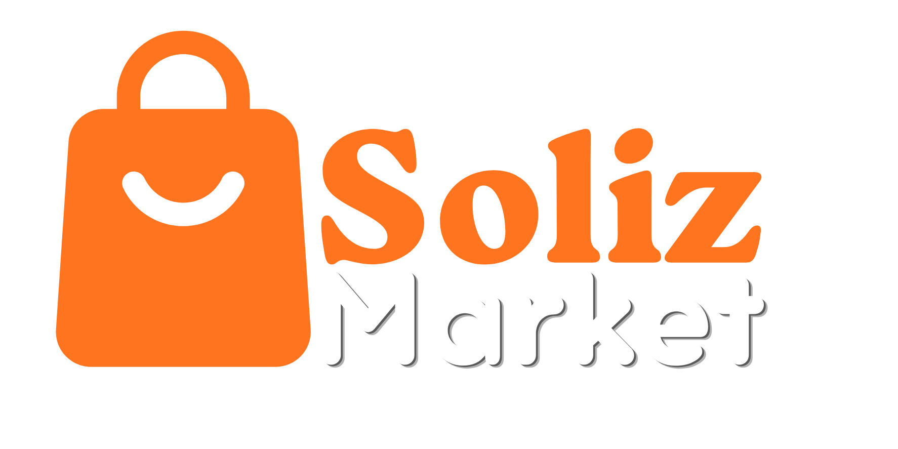 SOLIZ Market