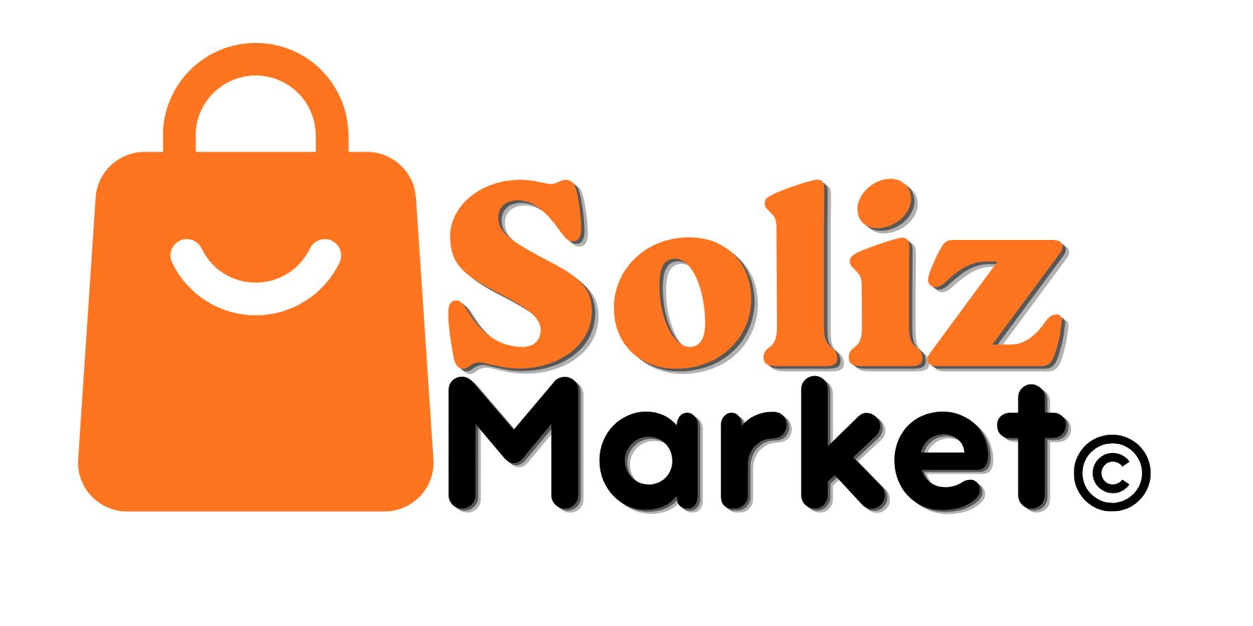 Soliz Market