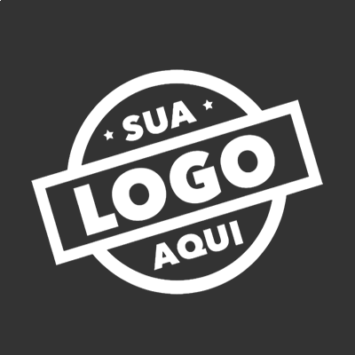 Logo Soliz Demo