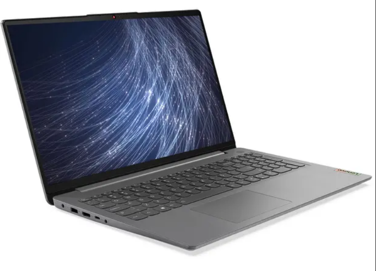 Notebook Accer
